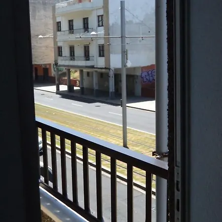 La Trinidad *